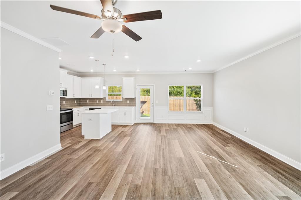 5605 Rock Place Court