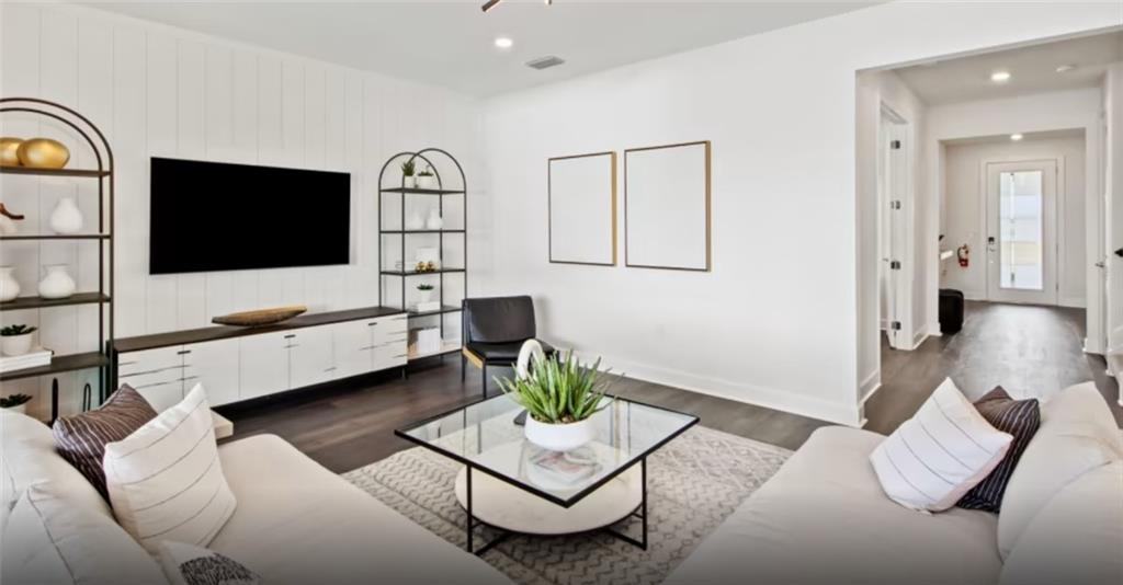 260 Nesta Grove Drive