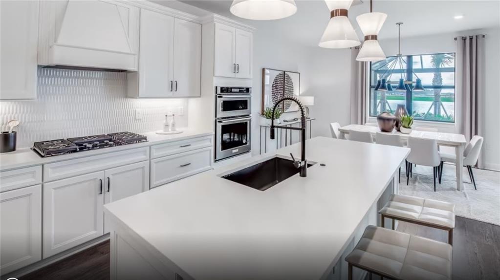 260 Nesta Grove Drive