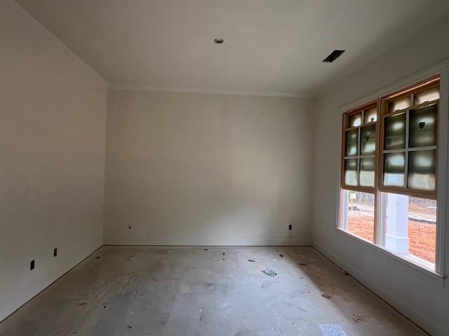 8135 Heardsville Court