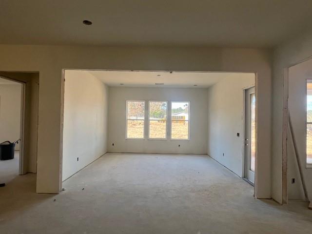 8135 Heardsville Court