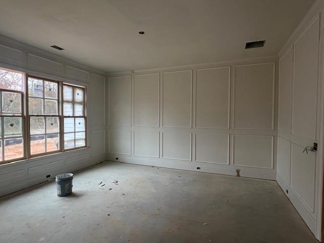 8135 Heardsville Court