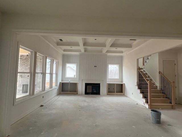 8135 Heardsville Court