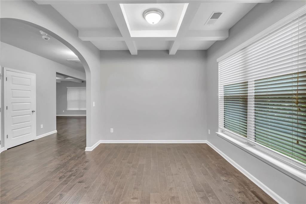 121 Escalade Drive