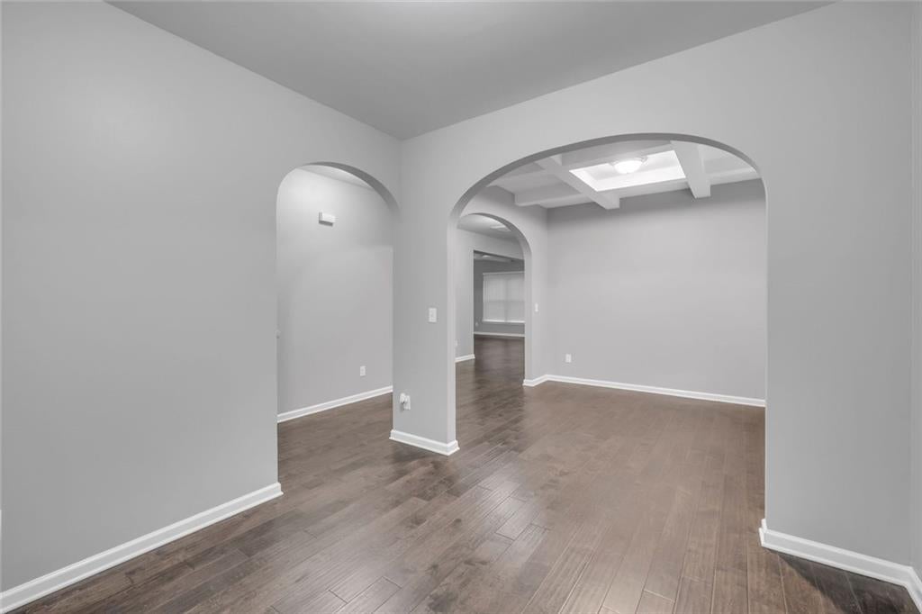 121 Escalade Drive