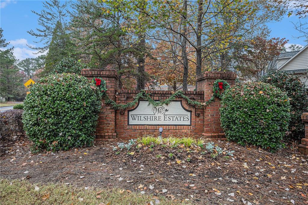 1612 Cascade Overlook, Peachtree City, Georgia image 28