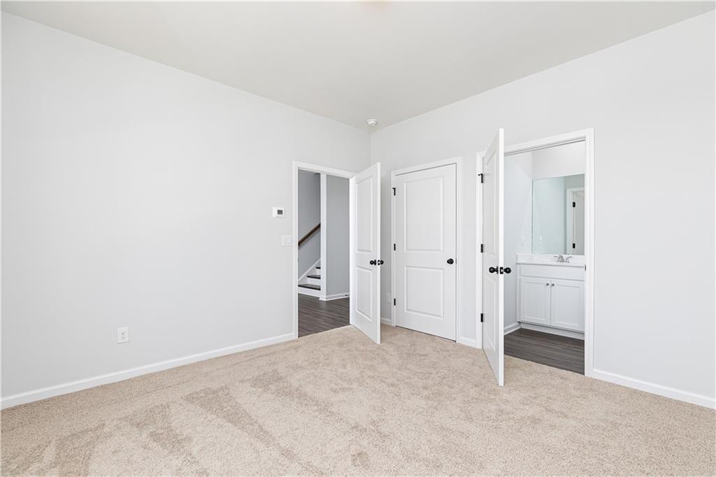 512 Aberdeen Meadow Lane, Acworth, Georgia image 6