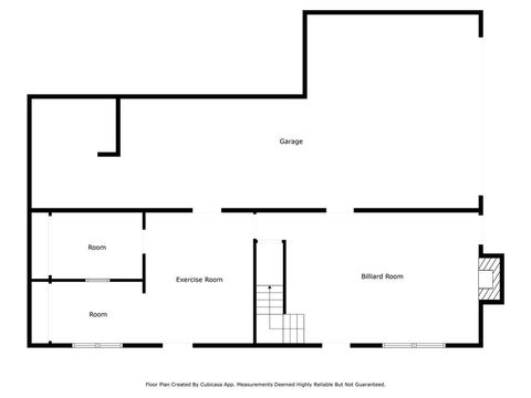 listing image 46