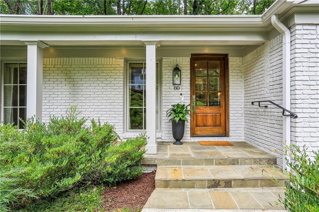 80 Maryeanna Drive
