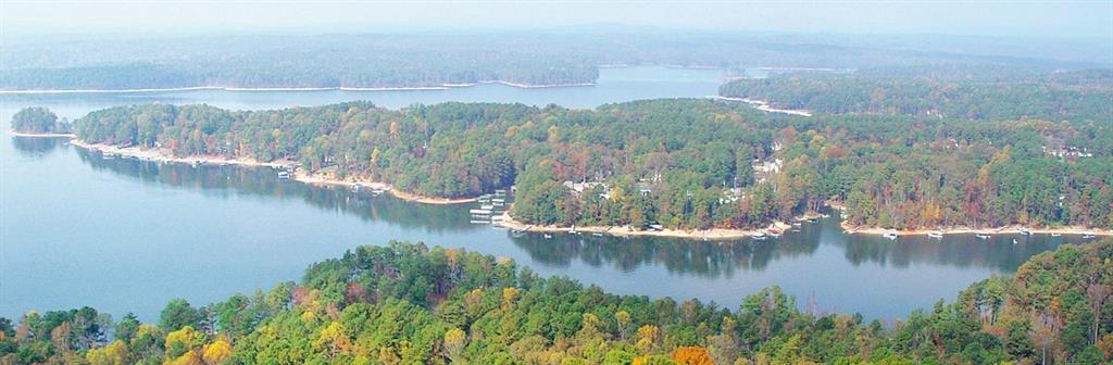 1279 Lakeside Overlook, Canton, Georgia image 9