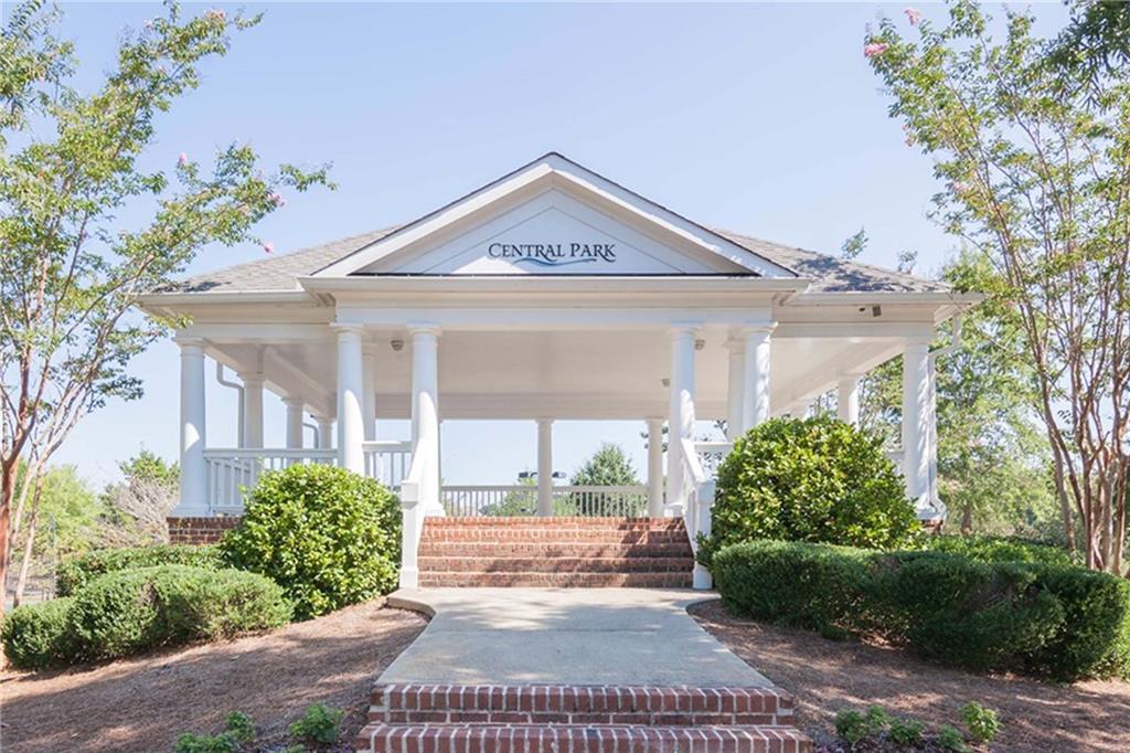 1279 Lakeside Overlook, Canton, Georgia image 18