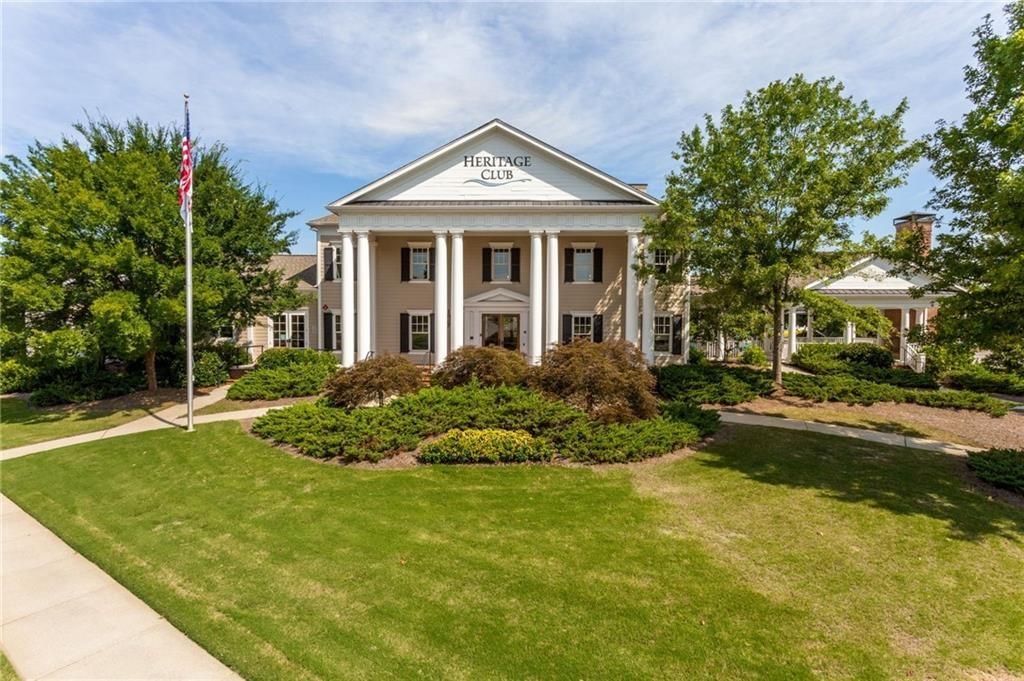 1279 Lakeside Overlook, Canton, Georgia image 10