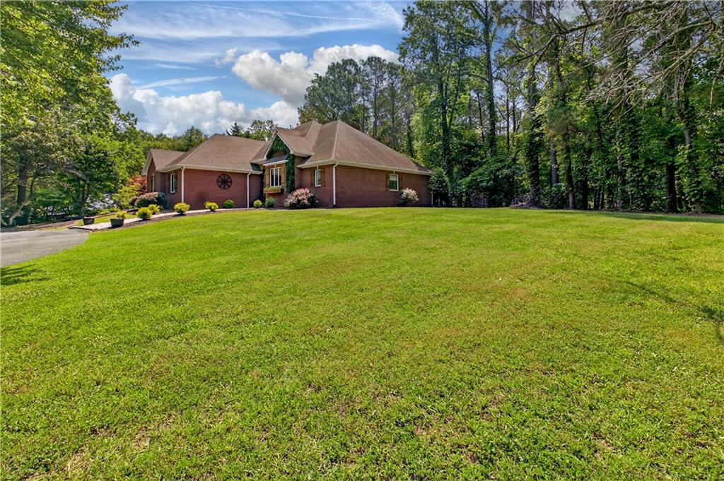 312 Sterling Road