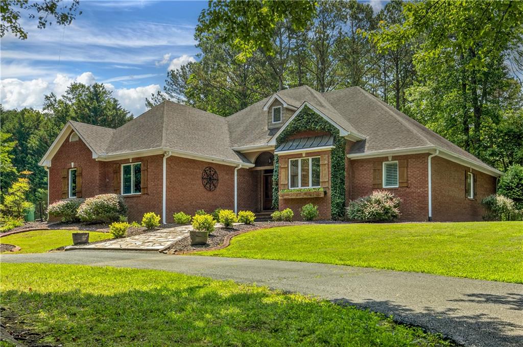 312 Sterling Road
