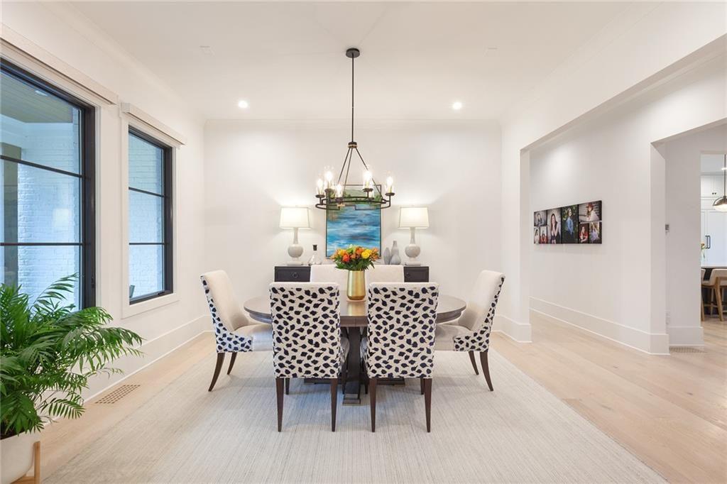 4211 Blackland Drive