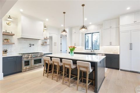 4211 Blackland Drive Marietta GA 30067