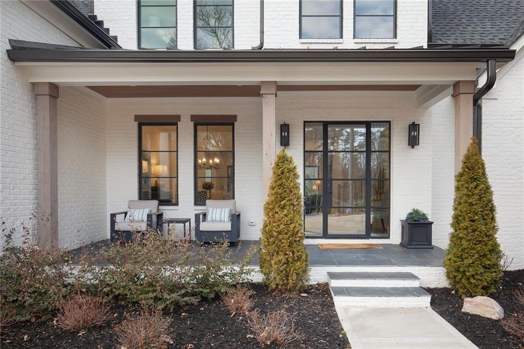 4211 Blackland Drive