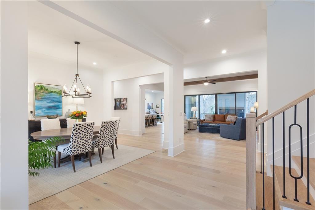 4211 Blackland Drive