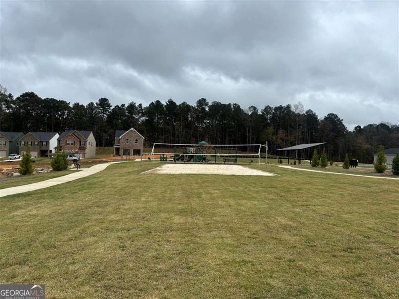 5320 Tolar Road, South Fulton, Georgia image 3