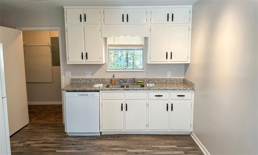 4543 Candlestick Lane