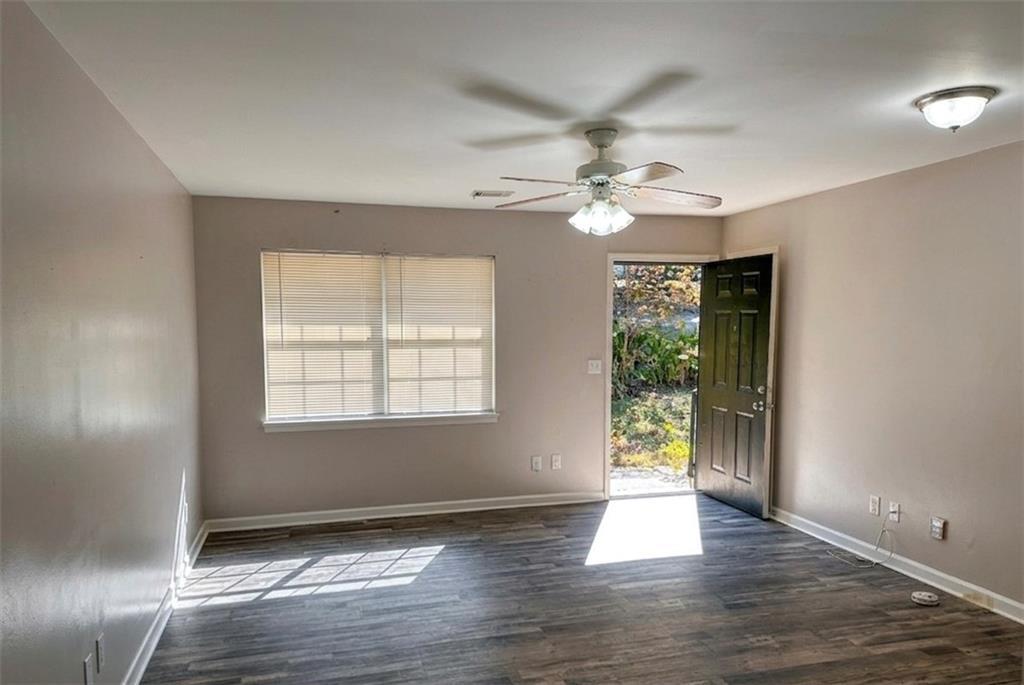 4543 Candlestick Lane