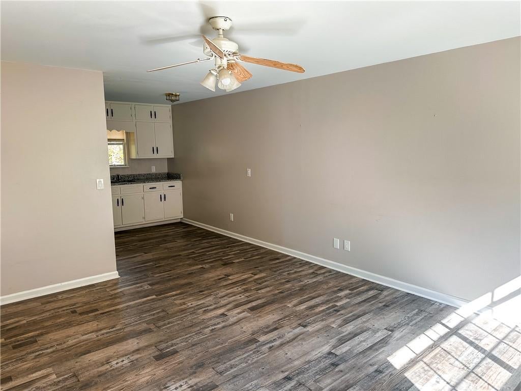 4543 Candlestick Lane