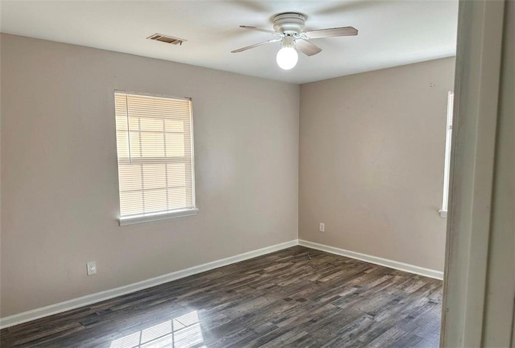 4543 Candlestick Lane