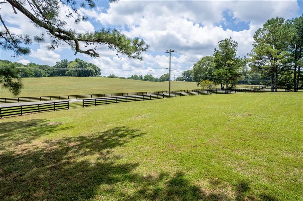 4317 Sugar Pike Road, Canton, Georgia image 9