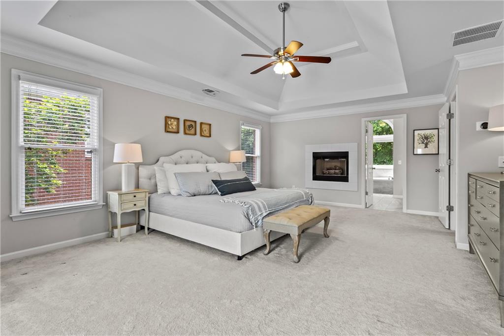 350 Medridge Drive