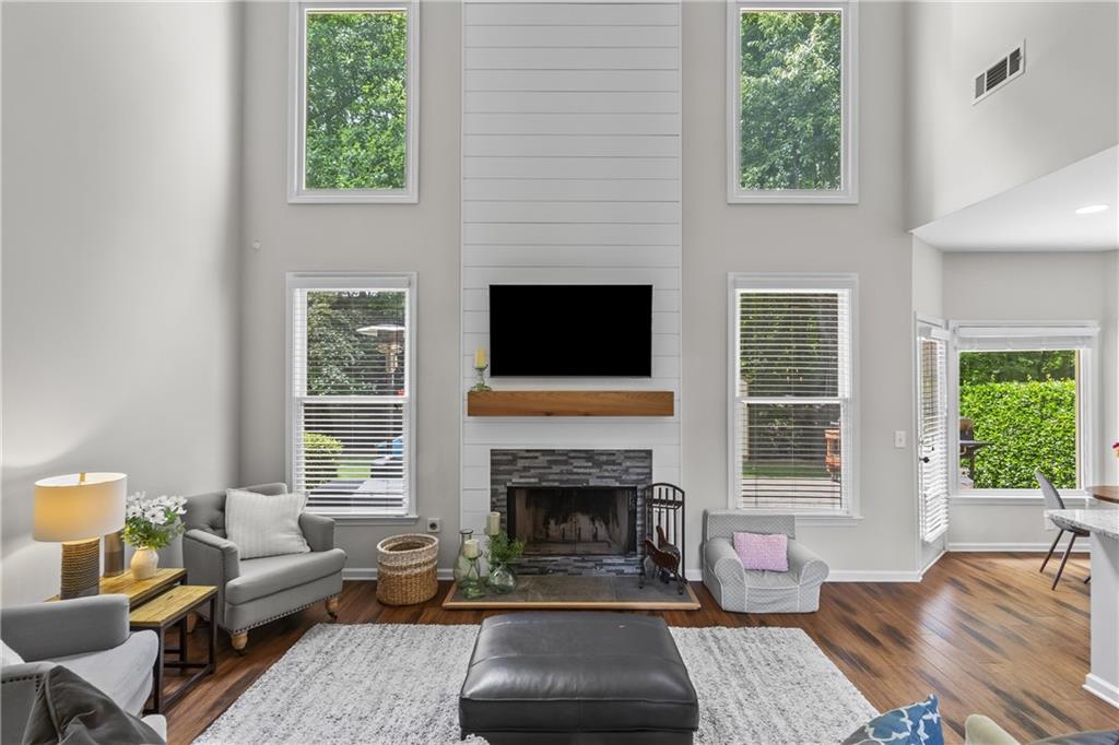 350 Medridge Drive
