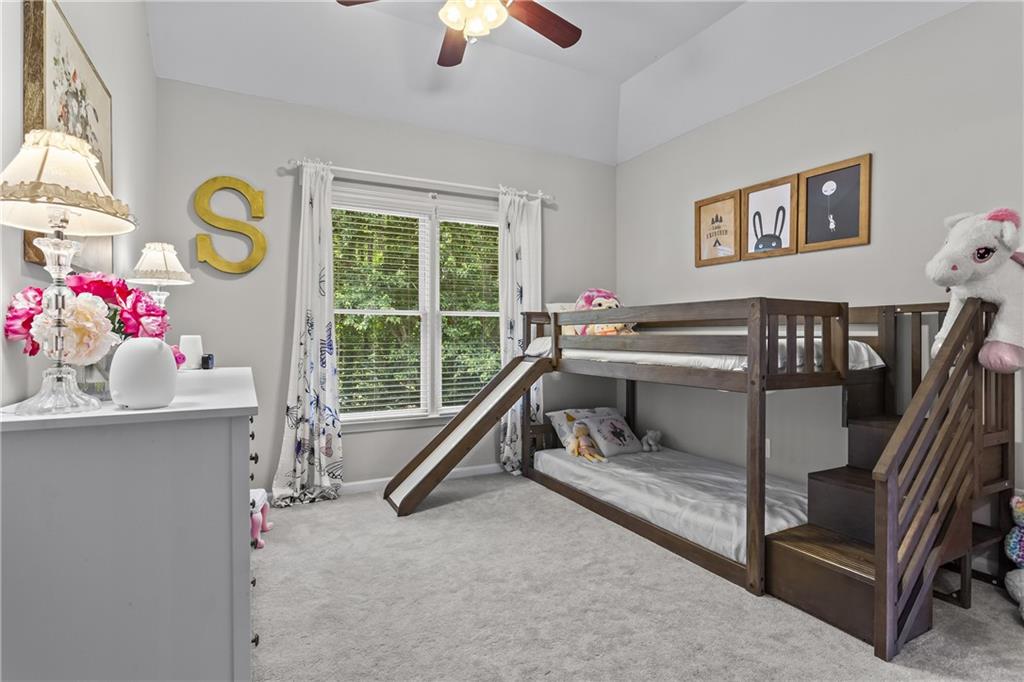 350 Medridge Drive, Johns Creek, Georgia image 37