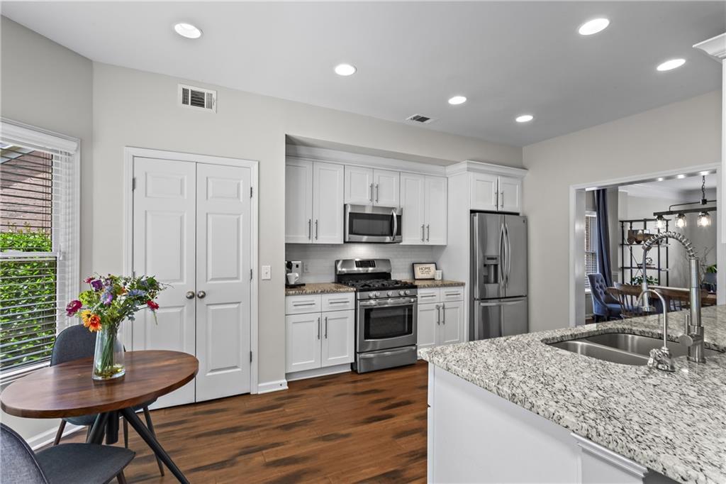 350 Medridge Drive