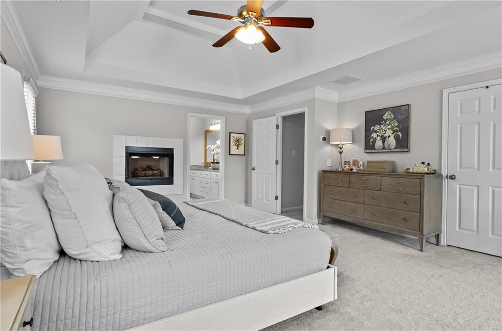 350 Medridge Drive, Johns Creek, Georgia image 31