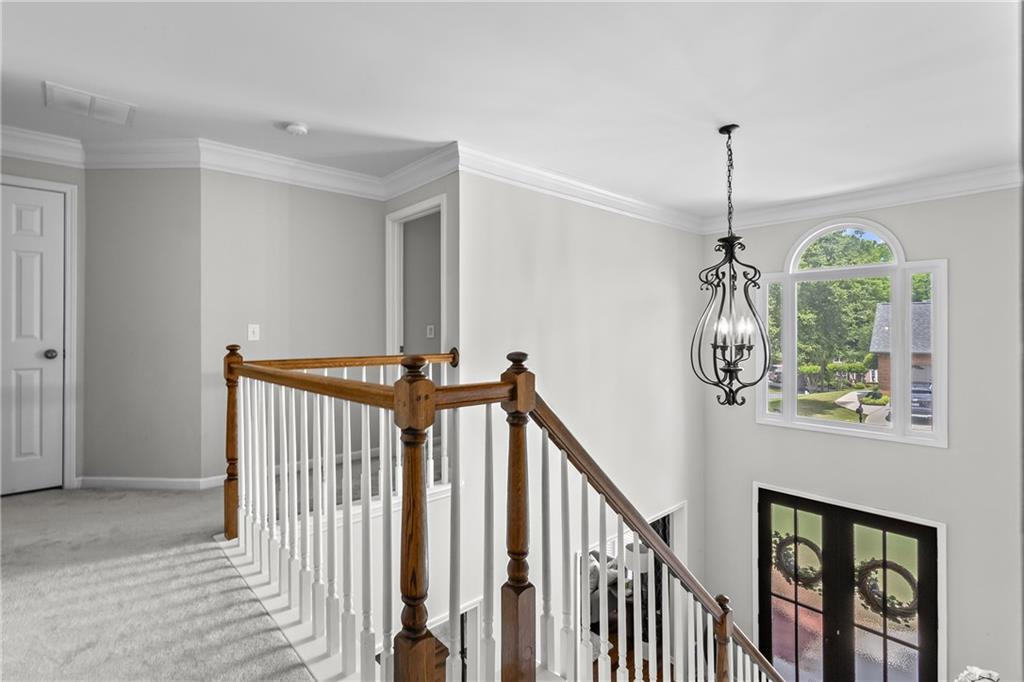 350 Medridge Drive, Johns Creek, Georgia image 29