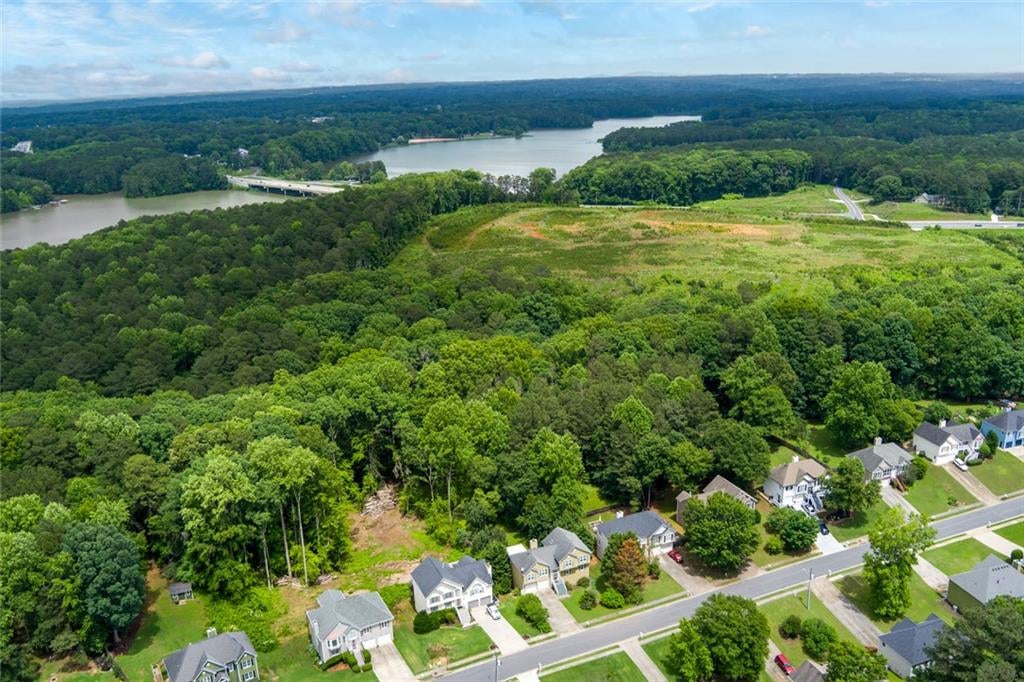 5196 Proctor Landing Road NW