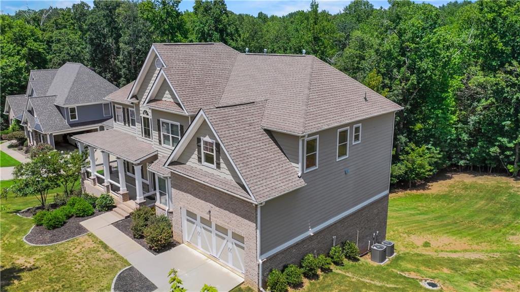 3514 Dockside Shores Drive