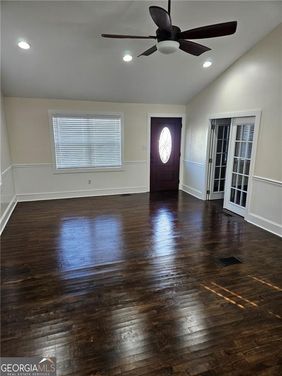 3268 Mae Avenue, Brookhaven, Georgia image 6