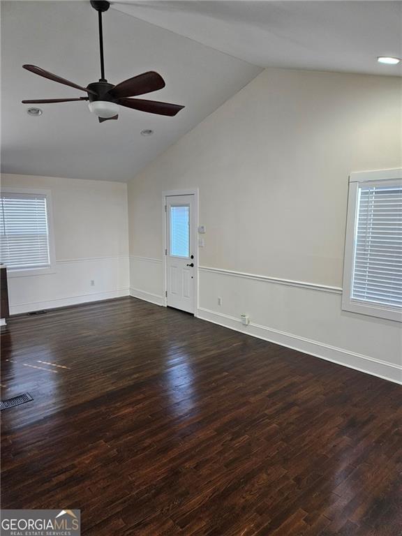 3268 Mae Avenue, Brookhaven, Georgia image 5