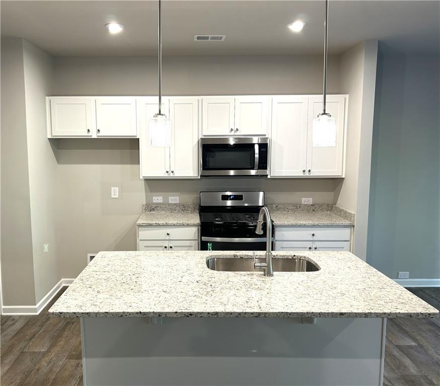 1231 Park Center Circle