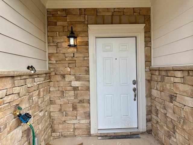 1231 Park Center Circle