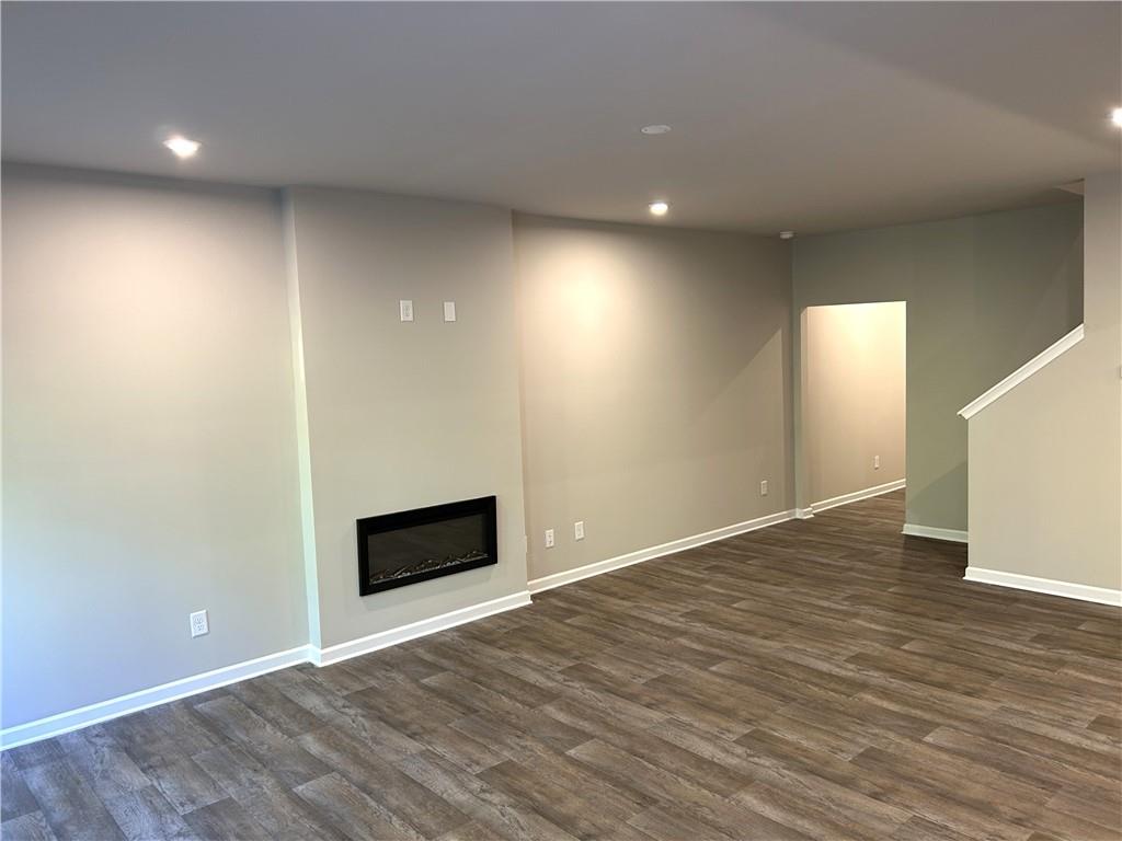 1231 Park Center Circle