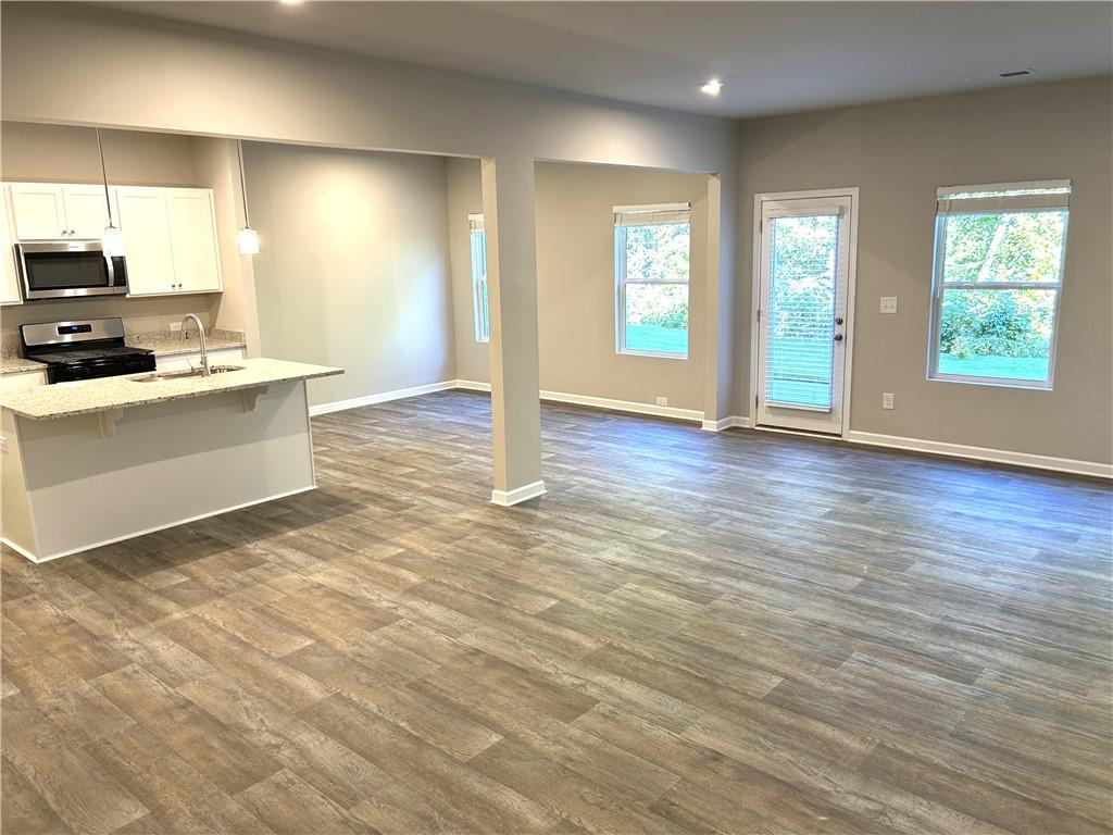 1231 Park Center Circle