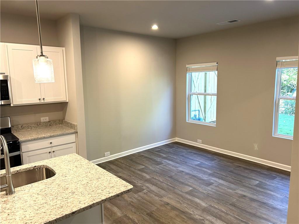 1231 Park Center Circle