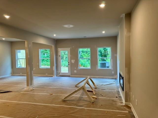 1231 Park Center Circle