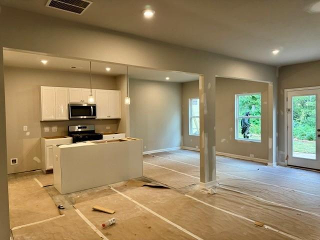 1231 Park Center Circle