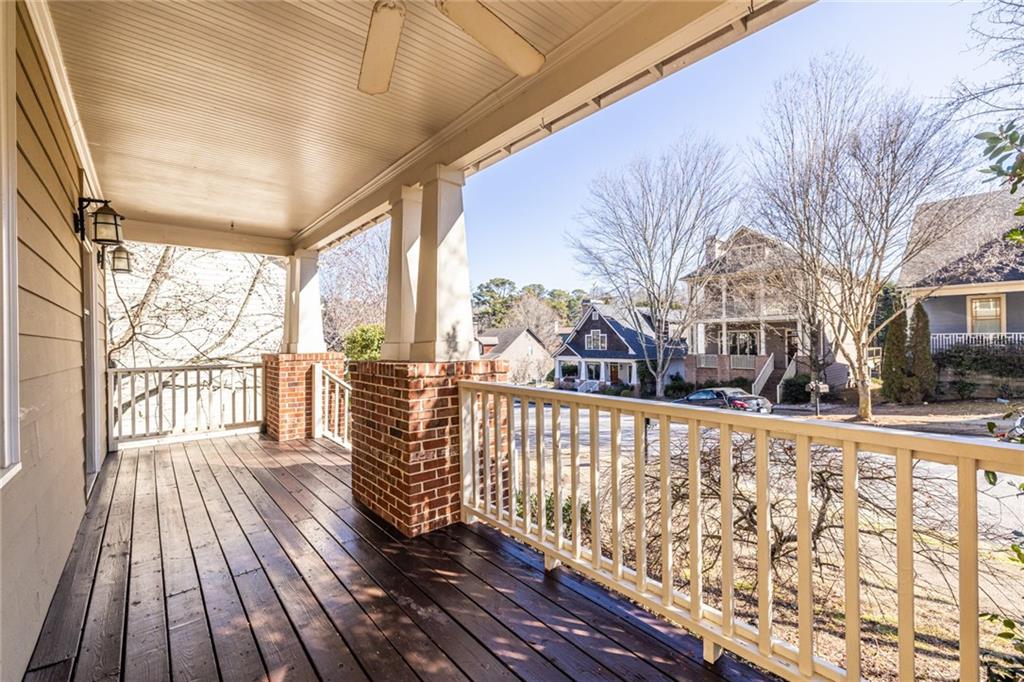 1349 Benteen Park Drive