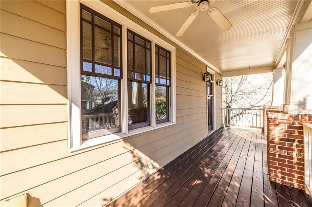 1349 Benteen Park Drive