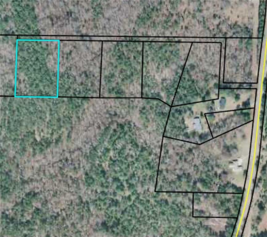 241 Moore Road, Macon, Georgia image 1