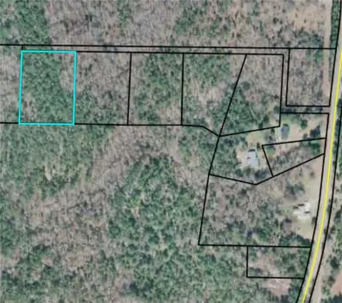 MLS: 7563894