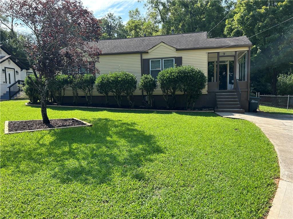 1078 Barnes Mill Road